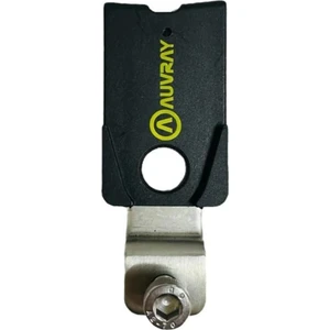 Motosiklet Kilidi B-Lock 10 ve 14 Için Kilit Sabitleme Aparatı