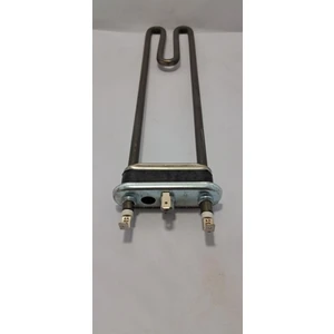 Ercan AVM  Çamaşır Mak. Rezistans Oçm Normal Delikli (SRR105ND) 30 cm 1900 W31140125 Üniversal