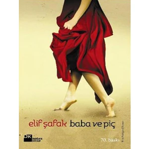 Baba ve Piç