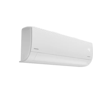 GAC 12004/12005 A+ 12000 BTU Inverter Duvar Tipi Klima