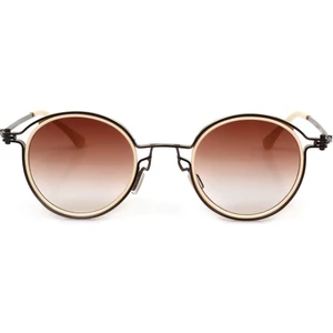 Alore Güneş Gözlüğü