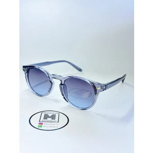 Copia Güneş Gözlüğü