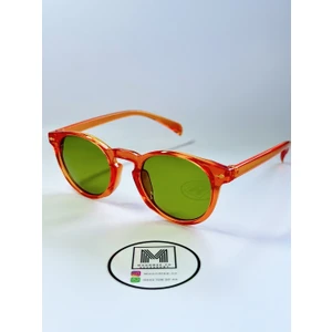 Copia Güneş Gözlüğü