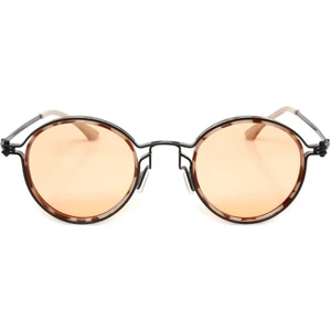 Alore Güneş Gözlüğü