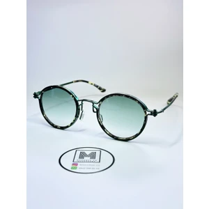 Alore Güneş Gözlüğü