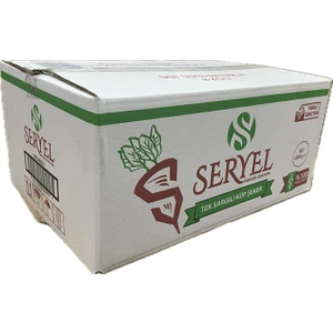 Tek Sargılı Küp Şeker 5 kg