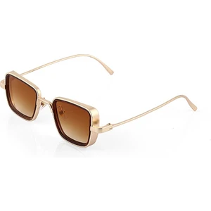 Estela Güneş Gözlüğü