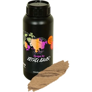 Ebru Ener Renkli Vernik 250 Gr.