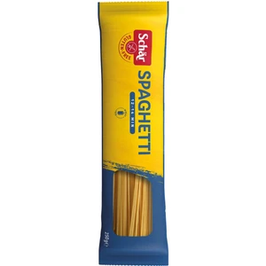 Spagetti Makarna 250GR 5 Adet