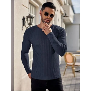 Youknitwear You Portofino Erkek Triko Sweater