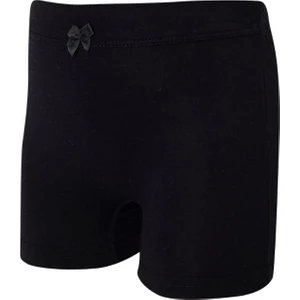 Modal Kız Kısa Boxer