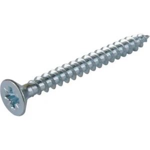 DS Yapı Sunta Vidası 6 x 120 mm Ahşap Montaj Vidası