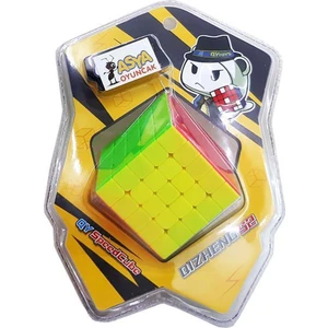 Oyuncak Zeka Küpü 00195-EQY907