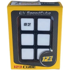 Oyuncak Zeka Küpü 00195-EQY738