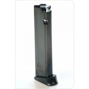 Çek Vizör 7.65 Şarjör