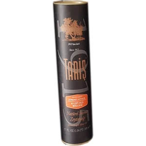 500 ml Tariş Özel Kutu Sızma Zeytinyağı