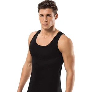 Pi Giyim Erkekatleti 6'lı Paket