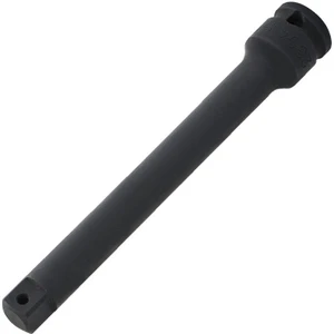 125MM 3/8'' Havalı Darbeli  Uzun Ara Kol