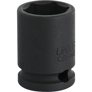 3/8'' 16MM Havalı Darbeli Lokma