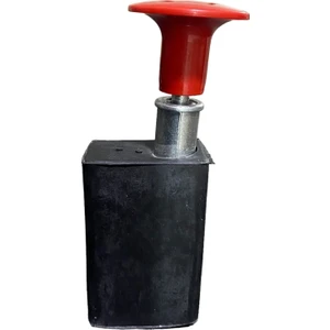 Dodge AS600-700-800-900 Takviye Anahtarı