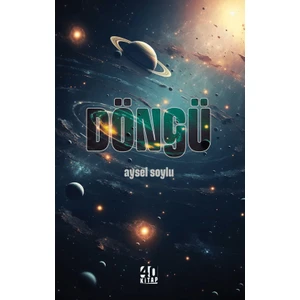 Döngü - Aysel Soylu