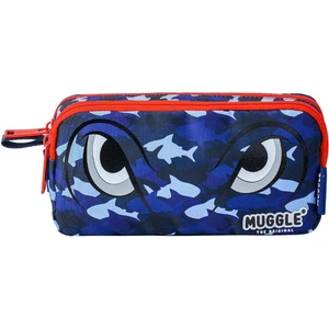 Shark Çocuk Kalemlik