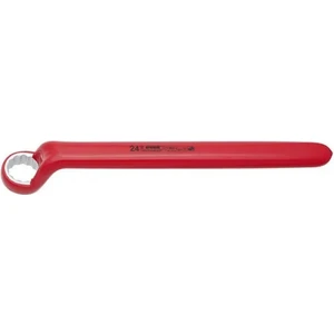 Süper Izole 15MM  Yıldız Anahtar