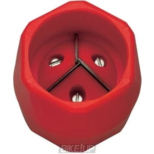 4-36 Iç Dış Rimer