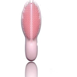 To Beauty Pro Yeni Nesil Dolaşık Açıcı Saç Fırçası