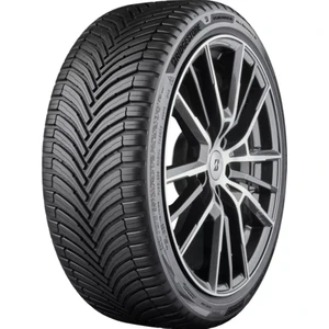 205/55 R16 94V Xl Turanza All Season 6 Oto Dört Mevsim Lastiği (Üretim Yılı: 2024)