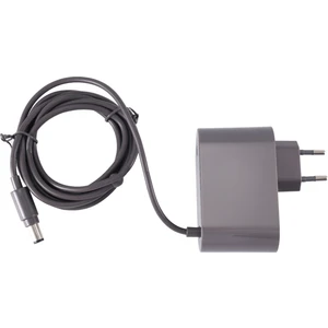 Dyson Elektrikli Süpürge Şarj Cihazı DC30 DC31 DC34 DC35 DC44 Ab Tak (Yurt Dışından)