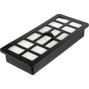 Trb 5986 B Hepa Filitre    Çeg