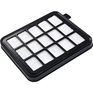 Bks 5564 Torbasız Süpürge Motor Koruma Filtresi  Çeg