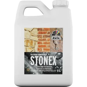 Stonex Silikon Emprenye 5 l