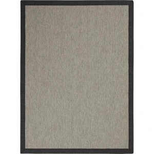 Cool Halı Monaco M404 Hav Toz Vermez Kolay Temizlenen Hasır Doku Balık Sırtı İthal Sisal Halı