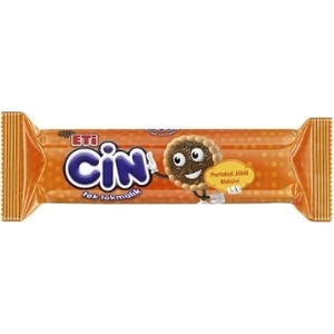 Cin Lokmalık 114 Gr.