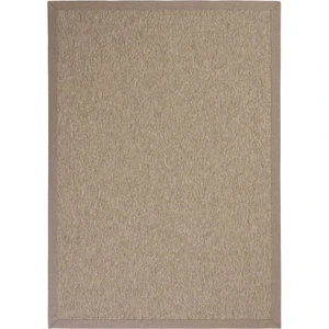 Cool Halı Lizbon M201 Hav Toz Vermez Kolay Temizlenen Hasır Doku İnce Düğüm İthal Sisal Halı
