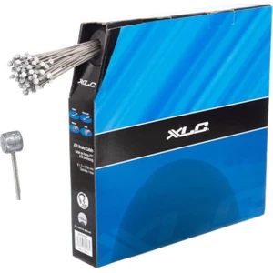 Xlc BR-X116 Mtb/tur Bisikleti Fren Iç Teli 4 Adet