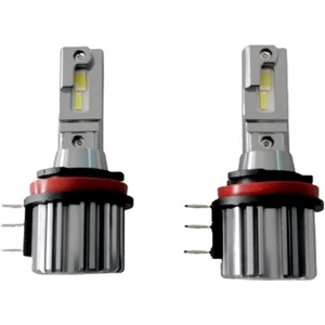 Vw Amarok Uzun Far Ampulü H15 Ultımate