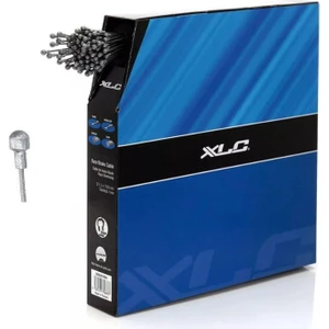 Xlc BR-X115 Yol/yarış Bisikleti Fren Teli 4 Adet