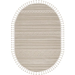 Joya Serisi Dekoratif Kilim