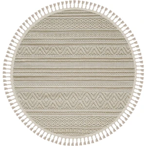 Joya Serisi Dekoratif Kilim