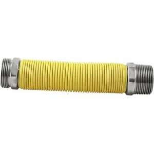 Cnr Flex 20 cm N-N Kutu Flexi