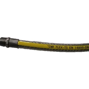 Cnr Flex 125 cm Ocak Flexi