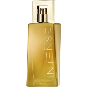 Attraction Intense Kadın Parfüm Edp 100 Ml.