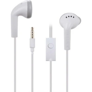 EHS61 Galaxy Kablolu Kulak Içi Kulaklık