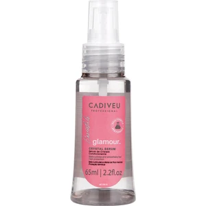 Essentıals Glamour Crystal Serum 65ML