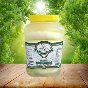 Kommagene Gurme Kommagene Salamura Peyniri 1,2 kg