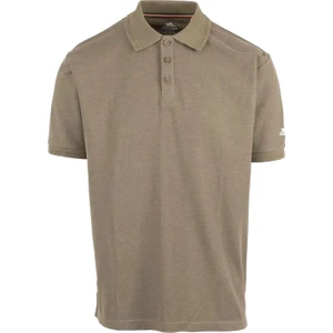 Brave Casual Erkek Polo T-shirt