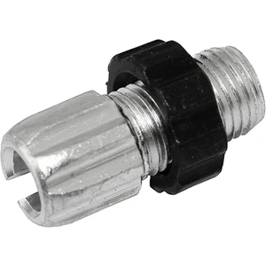 Fren Kol Ayar Vidası Alüminyum Kalın (8 Mm)